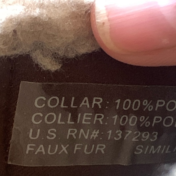 Clarks Clogs NWT - Picture 9 of 9